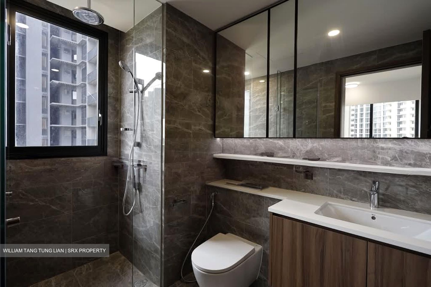 Saint Nicholas View (D20), Condominium #555572151